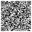 QR code with Brawer Bros Inc contacts