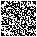 QR code with Q-Nails contacts
