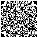 QR code with Slippery Rck Unv Lflng Lrng contacts