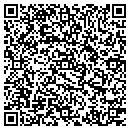 QR code with Estrellita Chapter 512 contacts