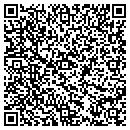 QR code with James Hennigan Trucking contacts