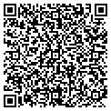 QR code with Avante Abstract Inc contacts