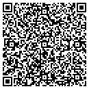 QR code with General Talent Associates contacts