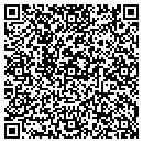 QR code with Sunset Hlls Untd Presbt Church contacts
