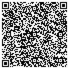 QR code with First Home Properties contacts