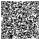 QR code with Bed Bath & Beyond contacts