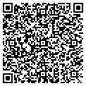 QR code with Blanket Lady LLC contacts