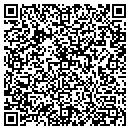 QR code with Lavander Linens contacts