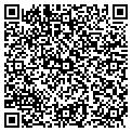 QR code with Dawnco Distributing contacts
