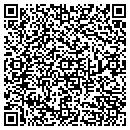 QR code with Mountain Cy Nrsing Rhblttion C contacts