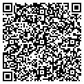 QR code with Halterman Auto Ranch contacts