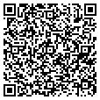 QR code with Exxon contacts