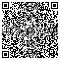 QR code with C Harper Autoplex contacts