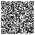 QR code with Ardieres contacts