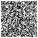QR code with Stillwell & Gladding Group contacts