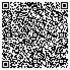 QR code with Steelton Fire Department contacts