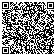 QR code with T V 13 contacts