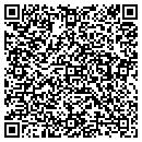 QR code with Selective Insurance contacts