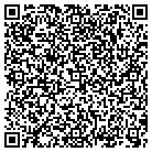 QR code with Community Recreation Center contacts