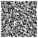 QR code with Beegles Logs and Lumber contacts