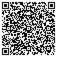 QR code with PNC contacts