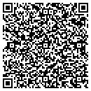 QR code with G&N Grocery contacts