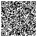 QR code with Fire Department contacts