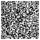 QR code with Hardt Frank W Jr Mfr Rep contacts