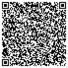 QR code with Fitzpatrick Lentz & Bubba contacts