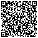 QR code with Effex Music contacts