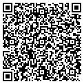 QR code with Rjs Building Systems contacts
