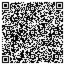 QR code with Cotton Baby contacts
