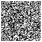 QR code with Bridgeville Appliance Co contacts