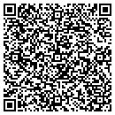 QR code with Monastary Stable contacts