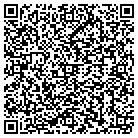QR code with Carolynn Crutchley MD contacts