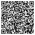 QR code with PNC contacts