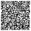 QR code with OMG contacts