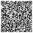 QR code with John Anginlo Electric contacts