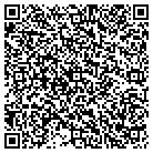 QR code with Butler Mobility Products contacts