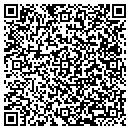 QR code with Leroy H Bregler Jr contacts