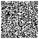 QR code with Ott's United Tae KWON Do Assn contacts