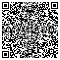 QR code with John D Zueno contacts