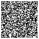 QR code with Anson Electric Co contacts
