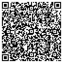 QR code with Tar's Shoe Closet contacts