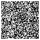 QR code with Perry A Eagle MD contacts