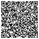 QR code with Christian Lighthouse Academy contacts
