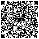 QR code with Harris Woodworking Inc contacts