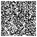 QR code with Knoble's Insulation contacts
