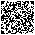 QR code with Donough Pharmacy Inc contacts
