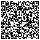 QR code with Committed 2 Communication contacts